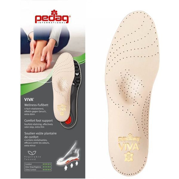 Hema online Inlegzolen kopen Inlegzooltjes online beslist.be